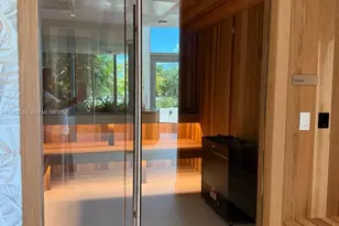 700 NE 24th St, Miami, FL 33137 - Photo 51