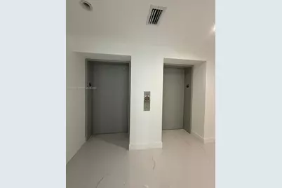700 NE 24 St #3701, Miami, FL 33137 - Photo 39
