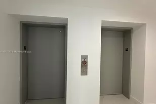 700 NE 24th St, Miami, FL 33137 - Photo 39