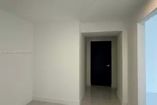 700 NE 24th St, Miami, FL 33137 - Photo 29