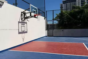 700 NE 24th St, Miami, FL 33137 - Photo 43