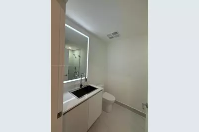 700 NE 24 St #3701, Miami, FL 33137 - Photo 33