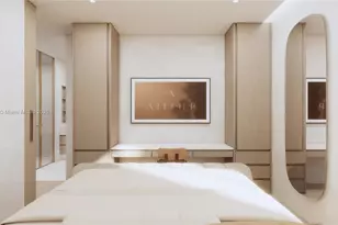 1265 SW 22nd St, Miami, FL 33145 - Photo 3