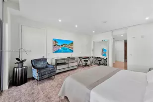 [Address not provided], Bal Harbour, FL 33154 - Photo 33