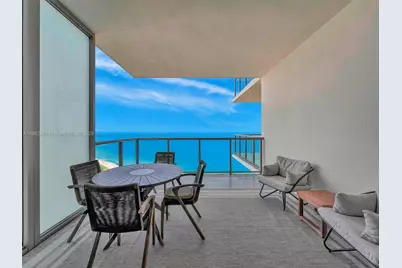 [Address not provided], Bal Harbour, FL 33154 - Photo 7