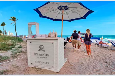 [Address not provided], Bal Harbour, FL 33154 - Photo 41