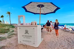 [Address not provided], Bal Harbour, FL 33154 - Photo 41