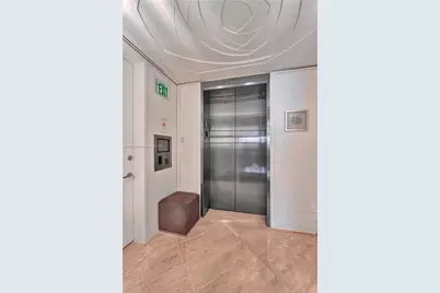 [Address not provided], Bal Harbour, FL 33154 - Photo 5