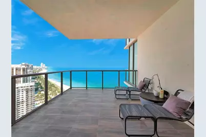 [Address not provided], Bal Harbour, FL 33154 - Photo 23