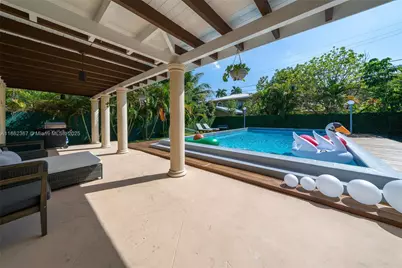 620 SW 22nd Rd, Miami, FL 33129 - Photo 23