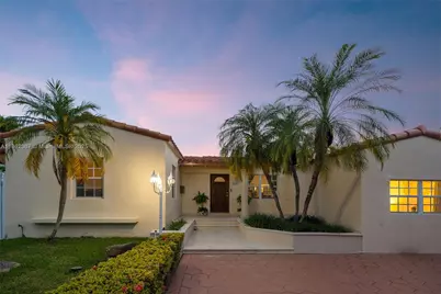 620 SW 22nd Rd, Miami, FL 33129 - Photo 29