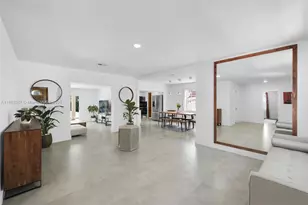 620 SW 22nd Rd, Miami, FL 33129 - Photo 3