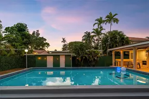 620 SW 22nd Rd, Miami, FL 33129 - Photo 27