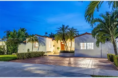 620 SW 22nd Rd, Miami, FL 33129 - Photo 31