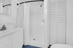 620 SW 22nd Rd, Miami, FL 33129 - Photo 21