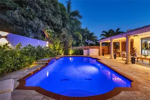 341 SW 21st Rd, Miami, FL 33129 - Photo 33