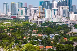 341 SW 21st Rd, Miami, FL 33129 - Photo 35