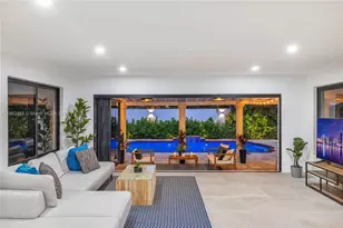 341 SW 21st Rd, Miami, FL 33129 - Photo 13