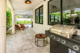 341 SW 21st Rd, Miami, FL 33129 - Photo 27