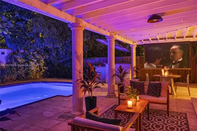 341 SW 21st Rd, Miami, FL 33129 - Photo 31