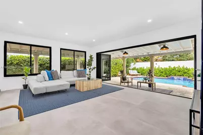 341 SW 21st Rd, Miami, FL 33129 - Photo 11