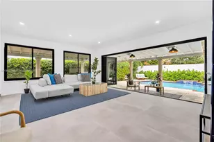 341 SW 21st Rd, Miami, FL 33129 - Photo 11