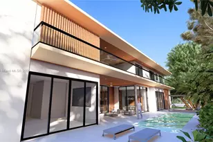 498 NE 10th St, Boca Raton, FL 33432 - Photo 3