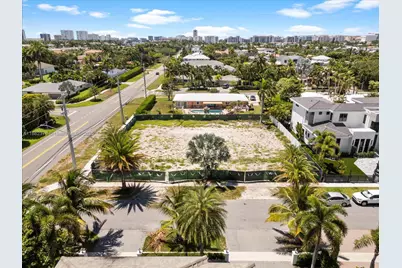 498 NE 10th St, Boca Raton, FL 33432 - Photo 9