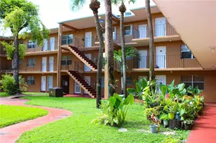 1280 W 54th St, Hialeah, FL 33012 - Photo 9
