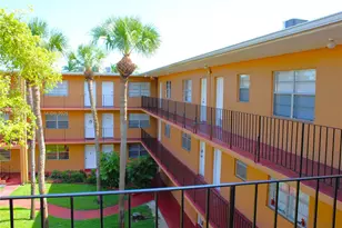 1280 W 54th St, Hialeah, FL 33012 - Photo 43