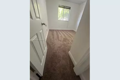 2217 SE 23rd Rd #2217, Homestead, FL 33035 - Photo 17