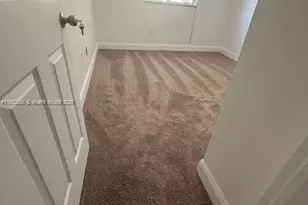 2217 SE 23rd Rd, Homestead, FL 33035 - Photo 17