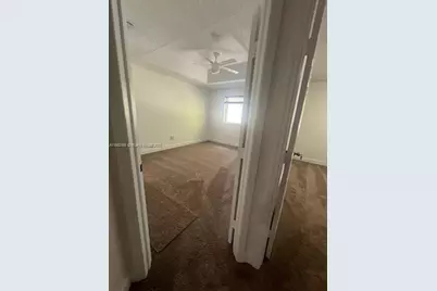 2217 SE 23rd Rd #2217, Homestead, FL 33035 - Photo 19