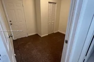 2217 SE 23rd Rd, Homestead, FL 33035 - Photo 21