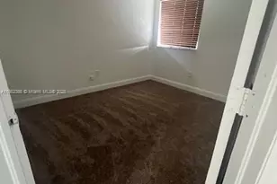 2217 SE 23rd Rd, Homestead, FL 33035 - Photo 13