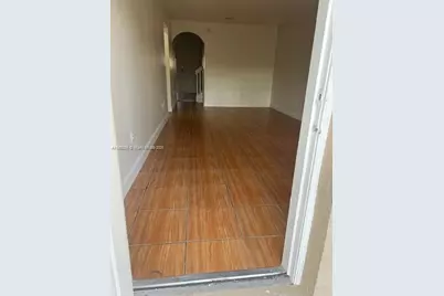 2217 SE 23rd Rd #2217, Homestead, FL 33035 - Photo 3