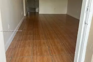 2217 SE 23rd Rd, Homestead, FL 33035 - Photo 3