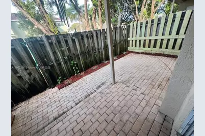 2217 SE 23rd Rd #2217, Homestead, FL 33035 - Photo 29