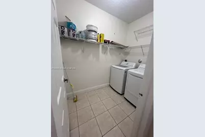 2217 SE 23rd Rd #2217, Homestead, FL 33035 - Photo 27