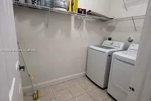 2217 SE 23rd Rd, Homestead, FL 33035 - Photo 27