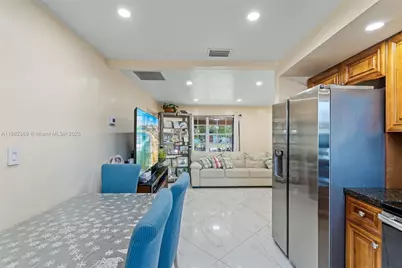 6233 Rodman St, Hollywood, FL 33023 - Photo 13