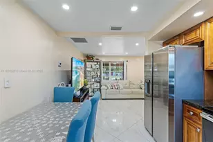 6233 Rodman St, Hollywood, FL 33023 - Photo 13