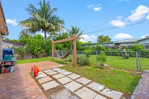 6233 Rodman St, Hollywood, FL 33023 - Photo 33