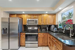 6233 Rodman St, Hollywood, FL 33023 - Photo 11