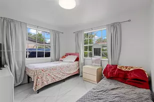 6233 Rodman St, Hollywood, FL 33023 - Photo 17