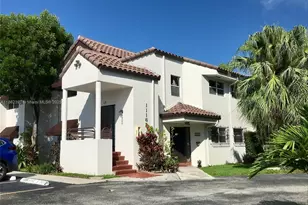 11165 NW 7th St, Sweetwater, FL 33172 - Photo 1