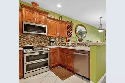 3445 NW 14th Ct, Lauderhill, FL 33311 - Photo 1