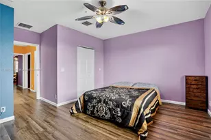 3445 NW 14th Ct, Lauderhill, FL 33311 - Photo 27