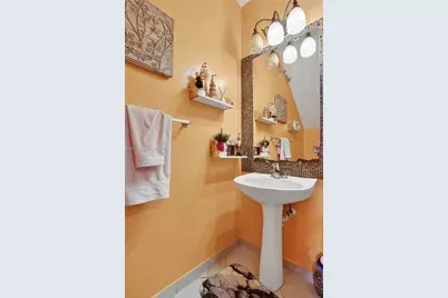 3445 NW 14th Ct, Lauderhill, FL 33311 - Photo 11