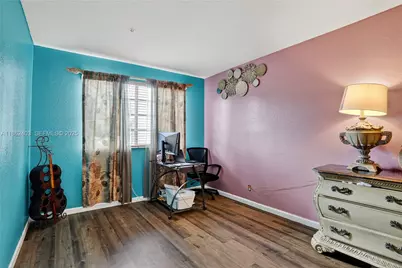 3445 NW 14th Ct, Lauderhill, FL 33311 - Photo 21